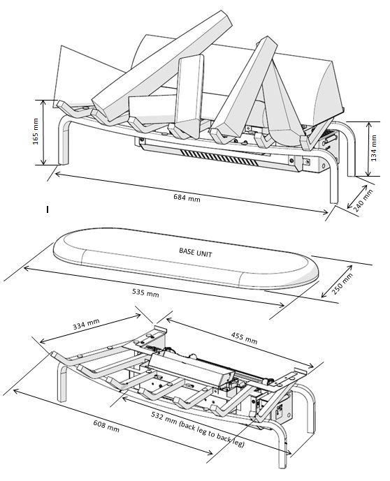 Esquema