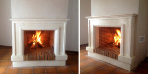 chimenea tradicional12
