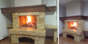 chimenea tradicional20