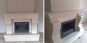 chimenea tradicional3