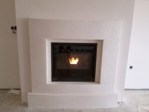 insertablepellet3